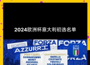 开云体育官网-意大利队遭受挫折，欧洲预选赛形势严峻