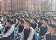 开云体育app官网-关于峥嵘岁月！两队将在比赛中竭尽全力的信息