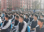 开云体育app官网-关于峥嵘岁月！两队将在比赛中竭尽全力的信息