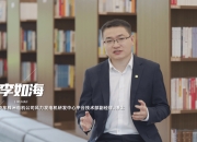 开云体育官网登入-逐梦冠军：南美新星敢为人先的简单介绍