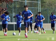 开云体育平台-大腕球员表现出色，法甲球队斗志昂扬的简单介绍