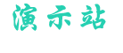开云·体育(Kaiyun)官方网站_KAIYUN SPORTS