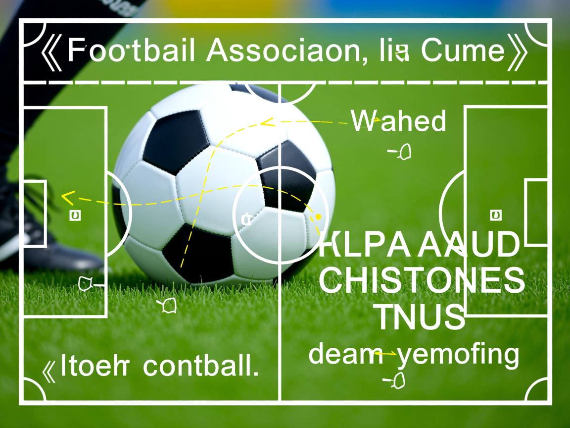 开云体育app-格拉纳达赢得连胜，跃升积分榜前十