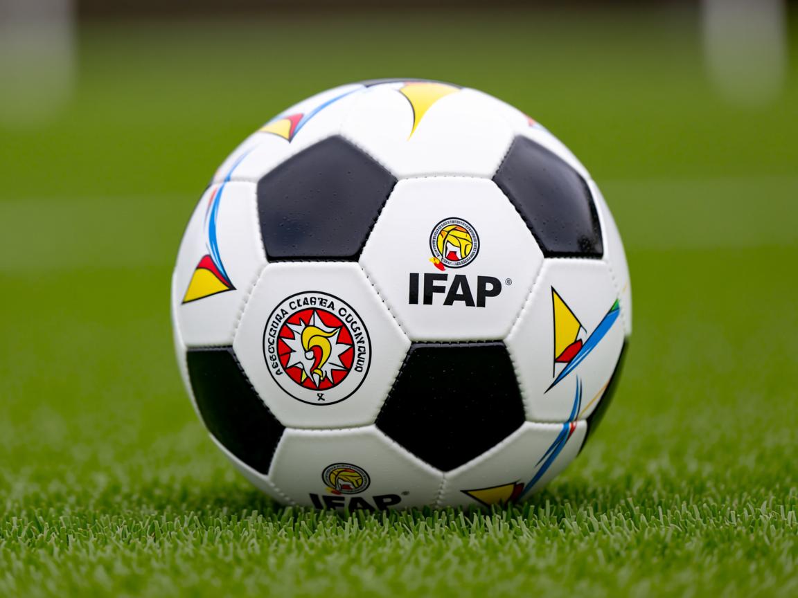 开云体育app-格拉纳达赢得连胜,跃升积分榜前十 第2张