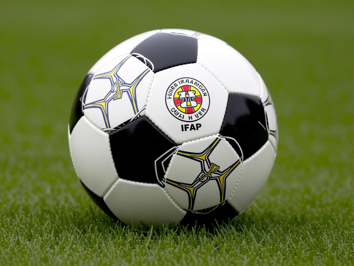 开云体育app-格拉纳达赢得连胜,跃升积分榜前十 第3张