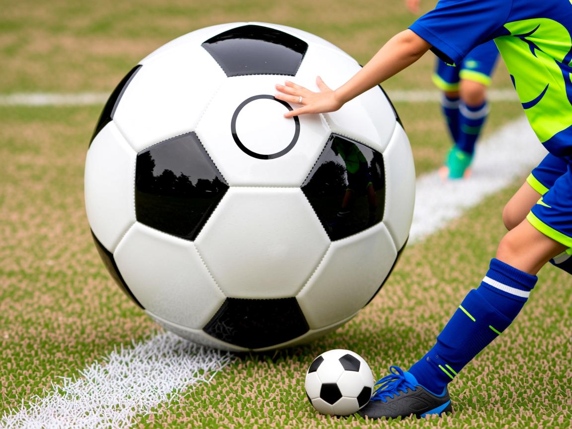 开云体育官网app-加的斯主场胜利，喜迎连胜奖赏