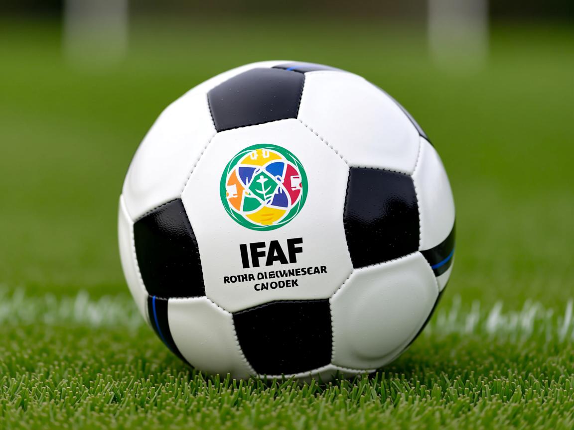 开云体育链接-南京快马上演绝杀，再次扬眉