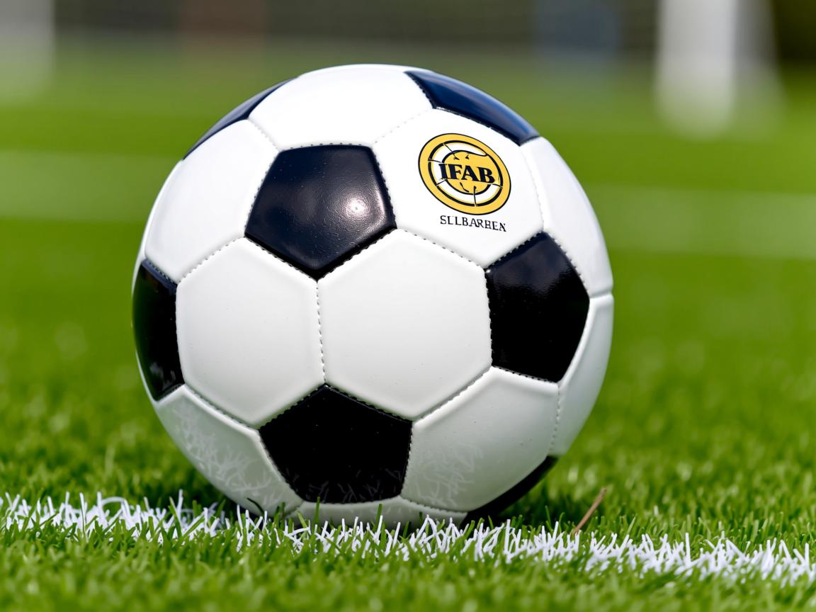 开云ky官网-加的斯主场胜利，喜迎连胜奖赏