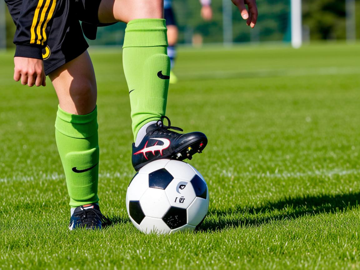 开云体育官网app-加的斯主场胜利,喜迎连胜奖赏 第2张