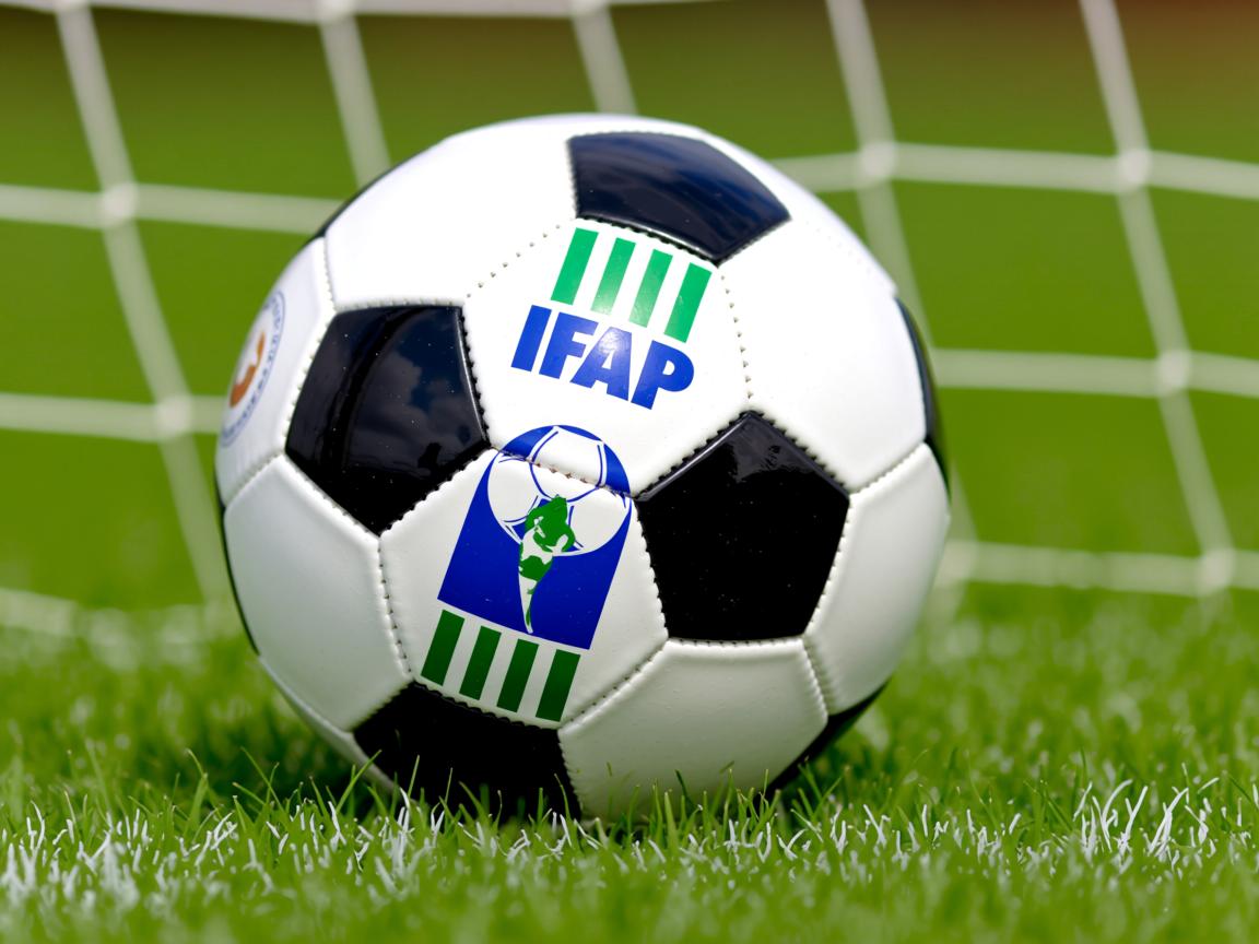 开云体育链接-南京快马上演绝杀,再次扬眉 第3张