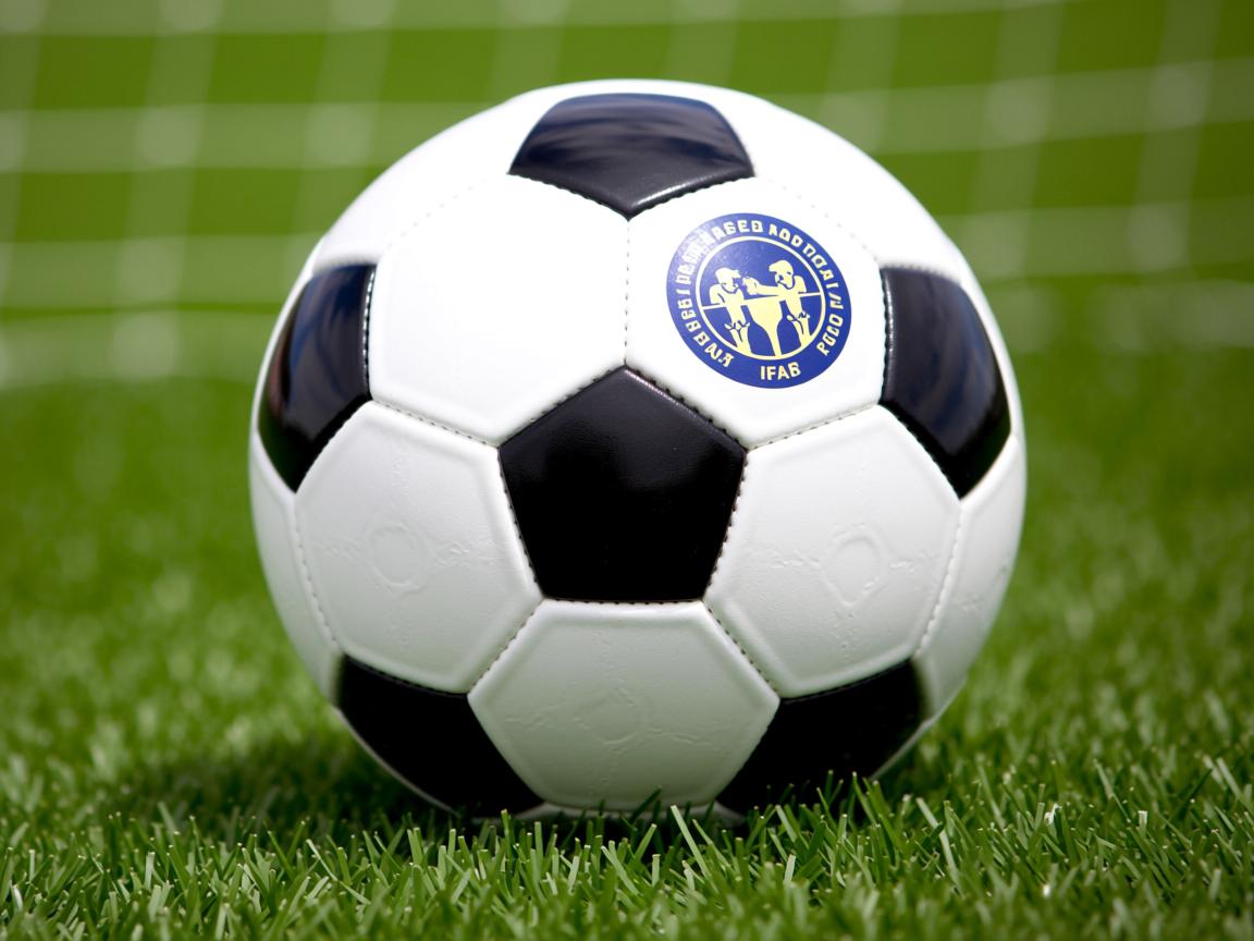 开云体育链接-南京快马上演绝杀,再次扬眉 第2张