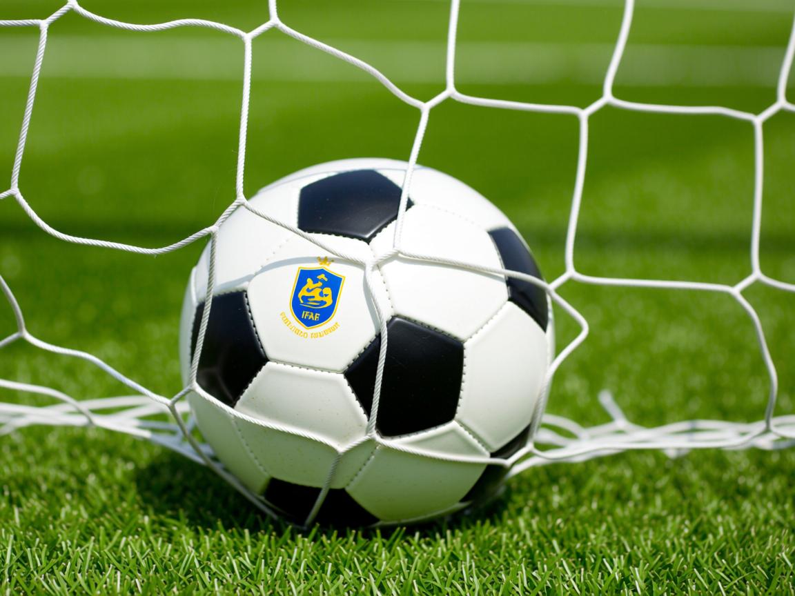 开云体育官网app-加的斯主场胜利,喜迎连胜奖赏 第3张