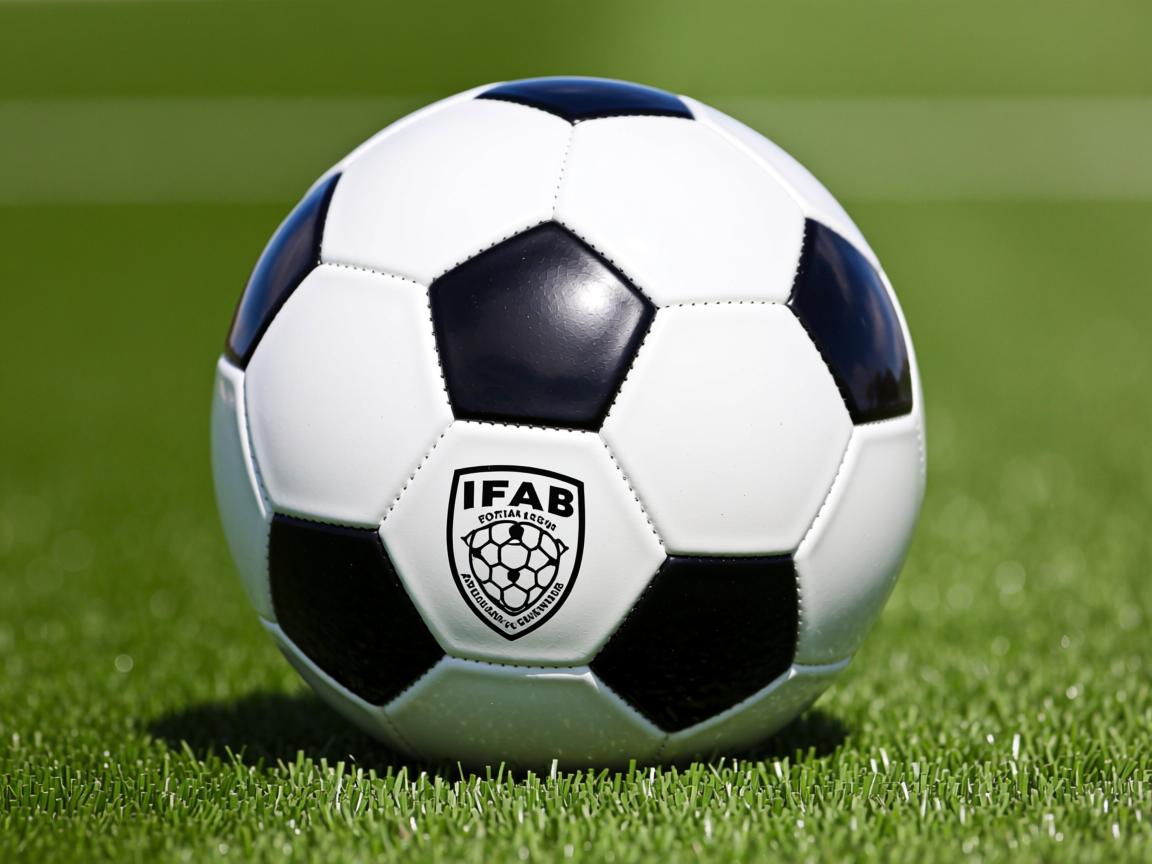 开云ky官网-加的斯主场胜利,喜迎连胜奖赏 第2张