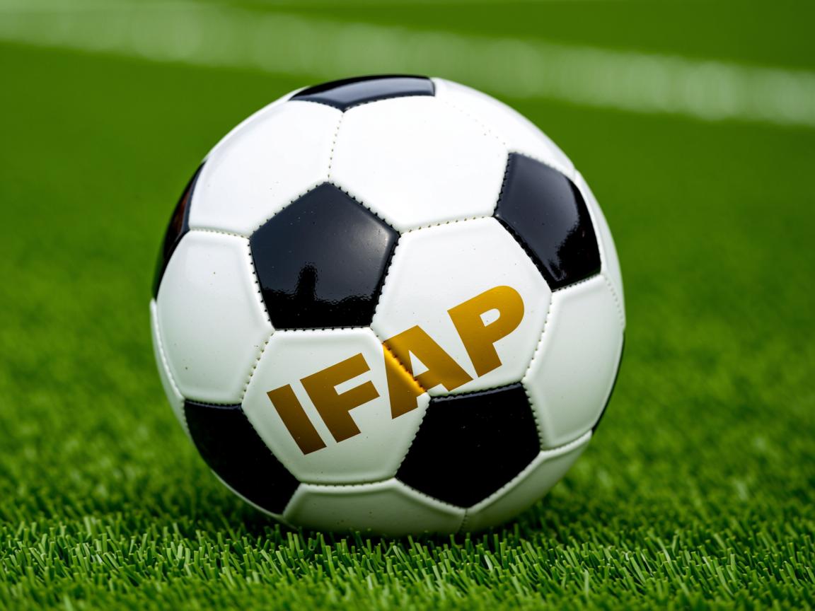 开云体育官网登入-卡塞雷斯主场三分,良好状态延续 第2张