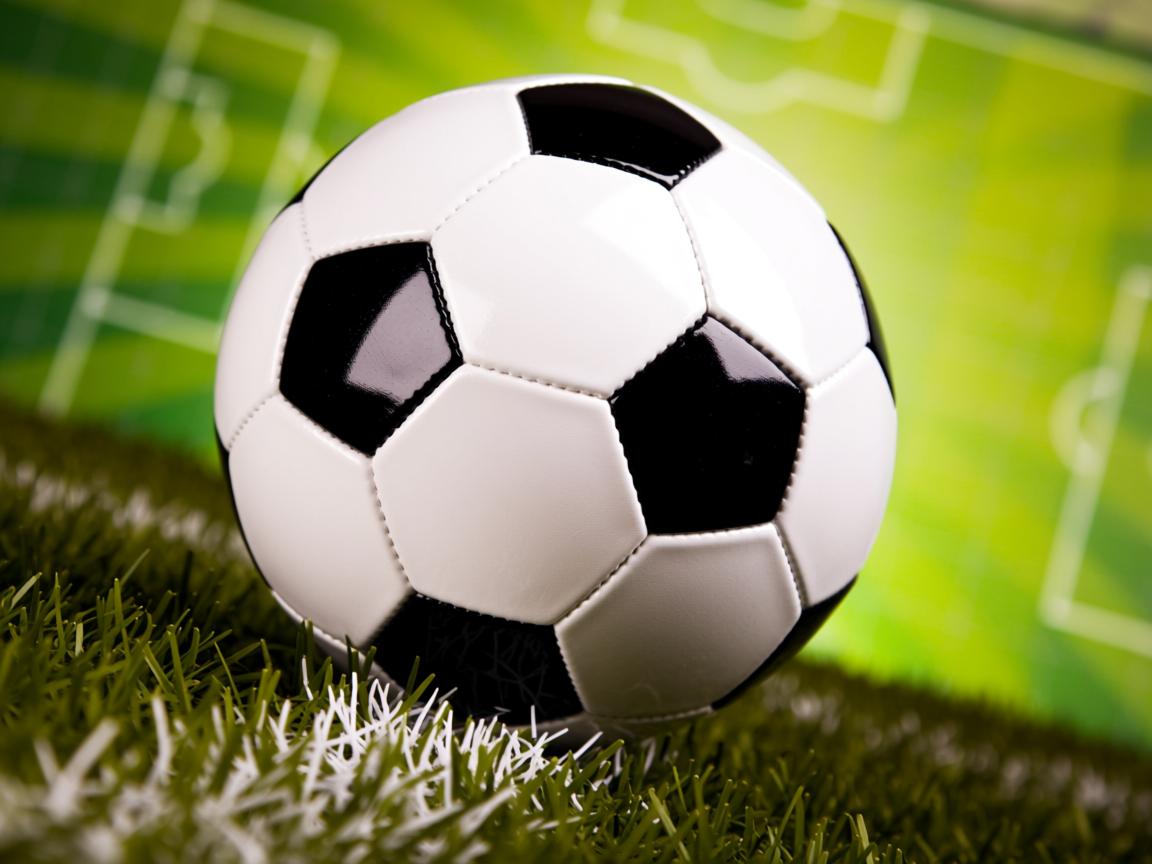 开云体育官网登入-卡塞雷斯主场三分,良好状态延续 第3张