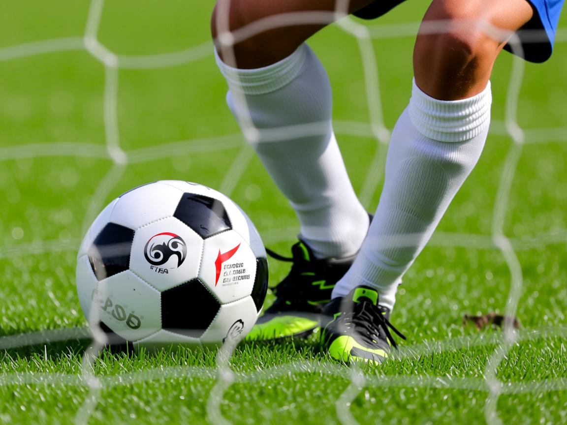 开云官方网-巴拉多利德客场击败,收获关键三分 第2张