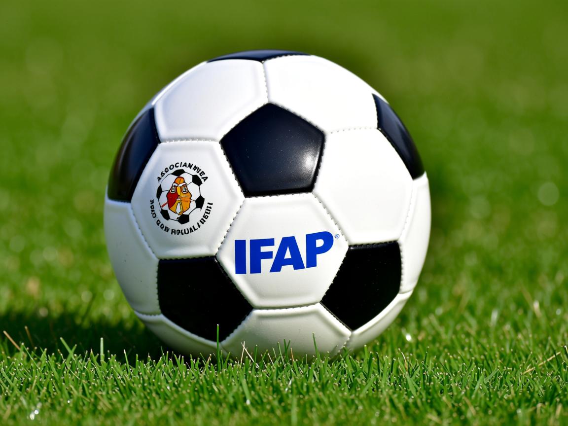 开云官方网-巴拉多利德客场击败，收获关键三分