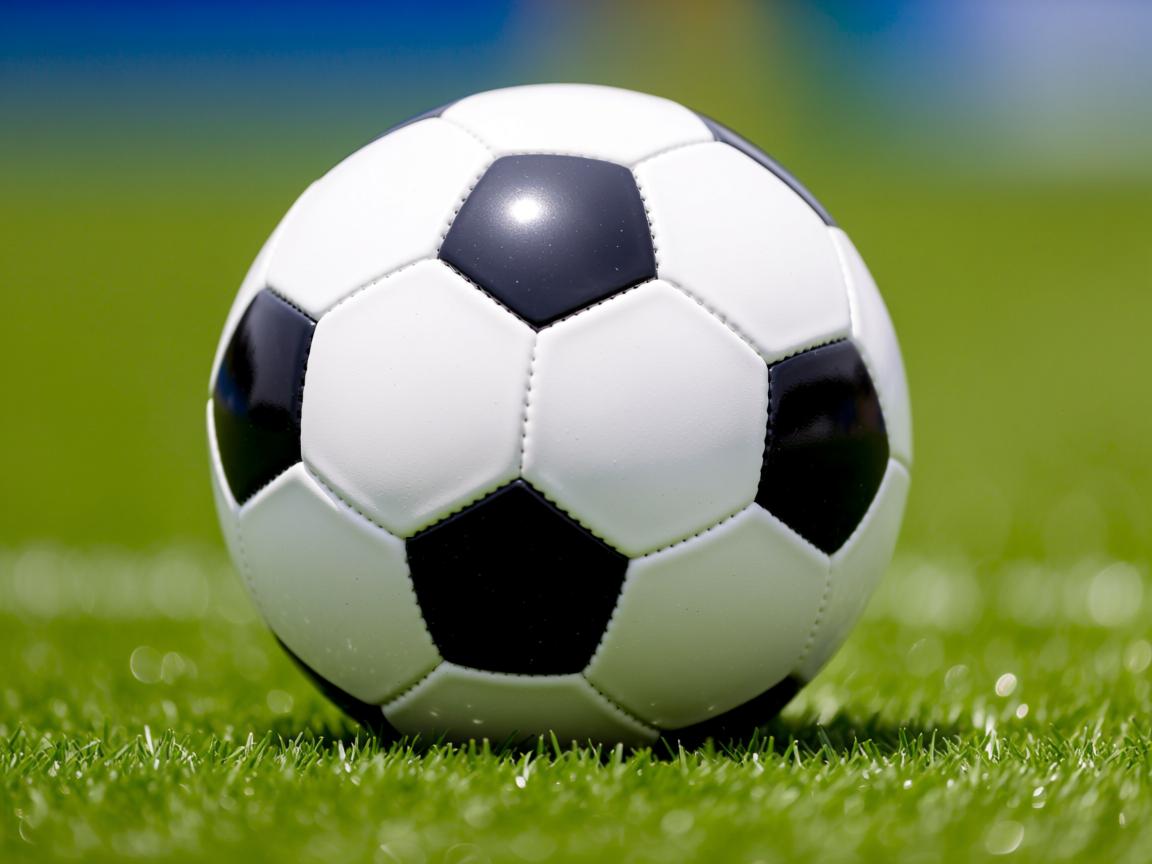 开云体育链接-基特菲悉心调整战术，取胜在望