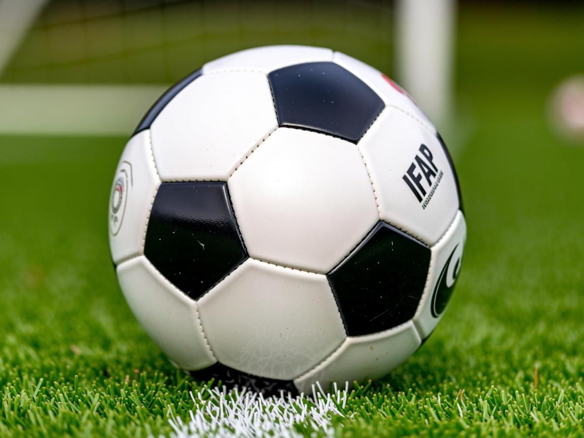 开云体育入口-曼城主场取胜，继续领跑积分榜