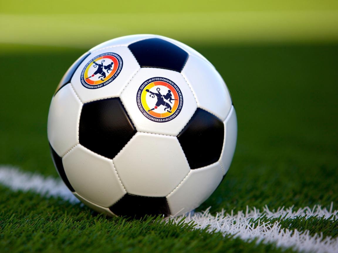 开云体育入口-曼城主场取胜,继续领跑积分榜 第2张