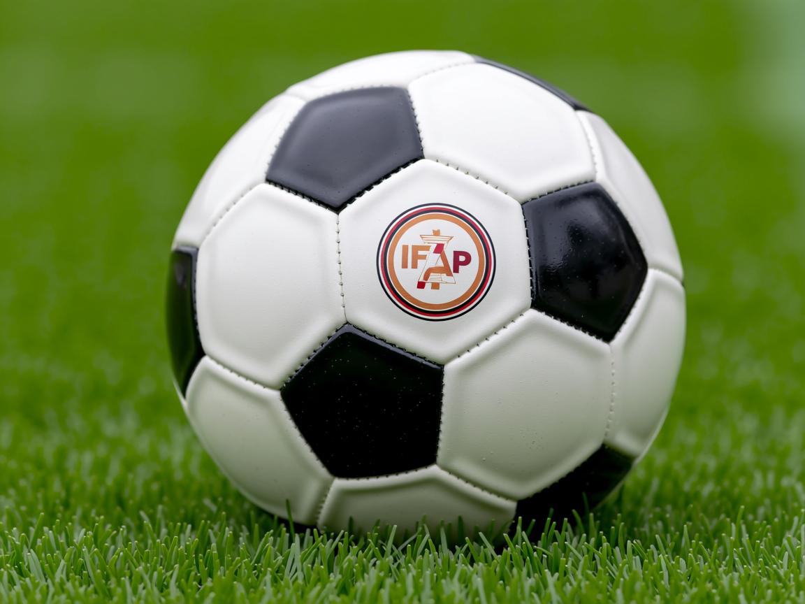 开云体育入口-曼城主场取胜,继续领跑积分榜 第3张