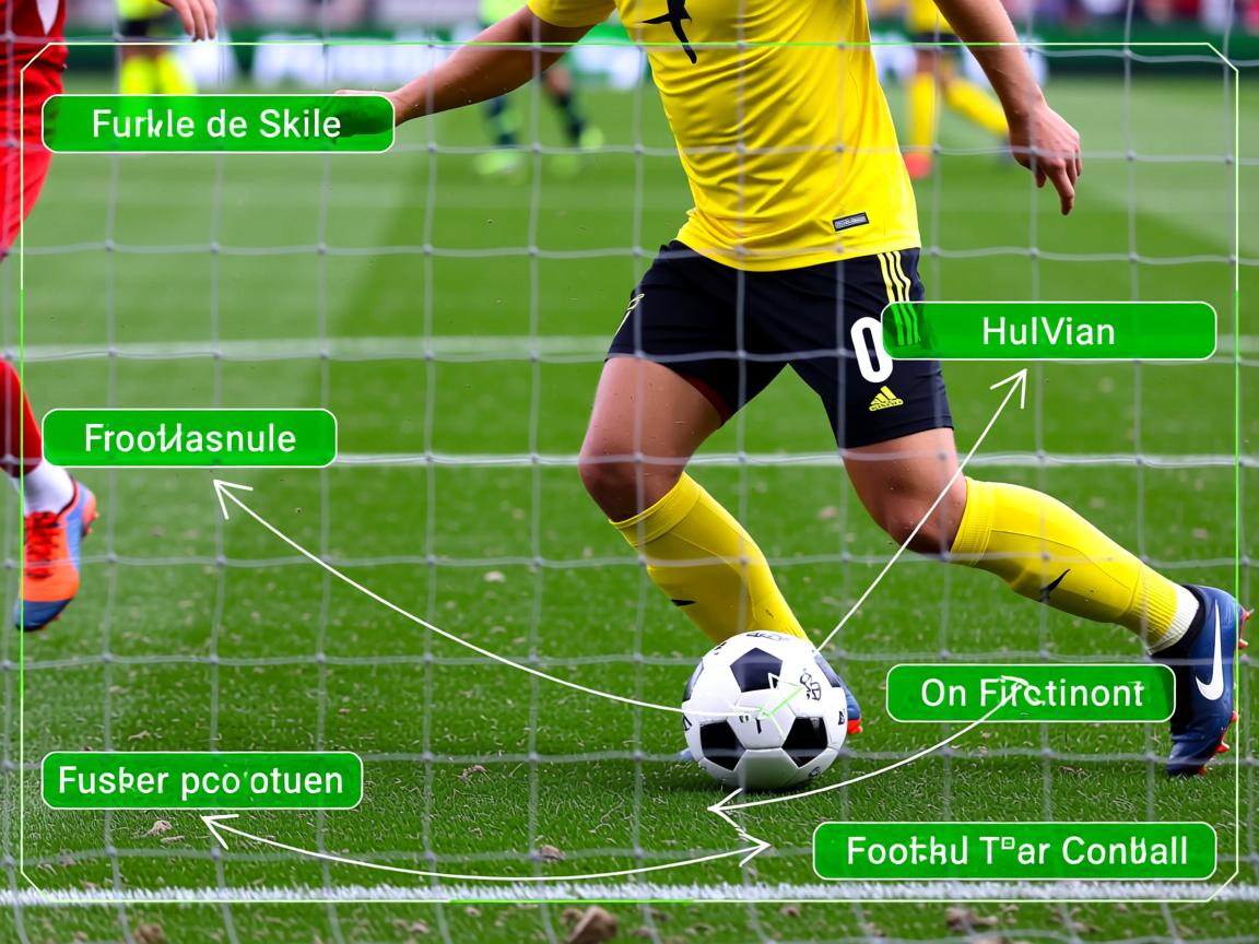 开云体育链接-诺里奇表现不佳，遭遇联赛连败