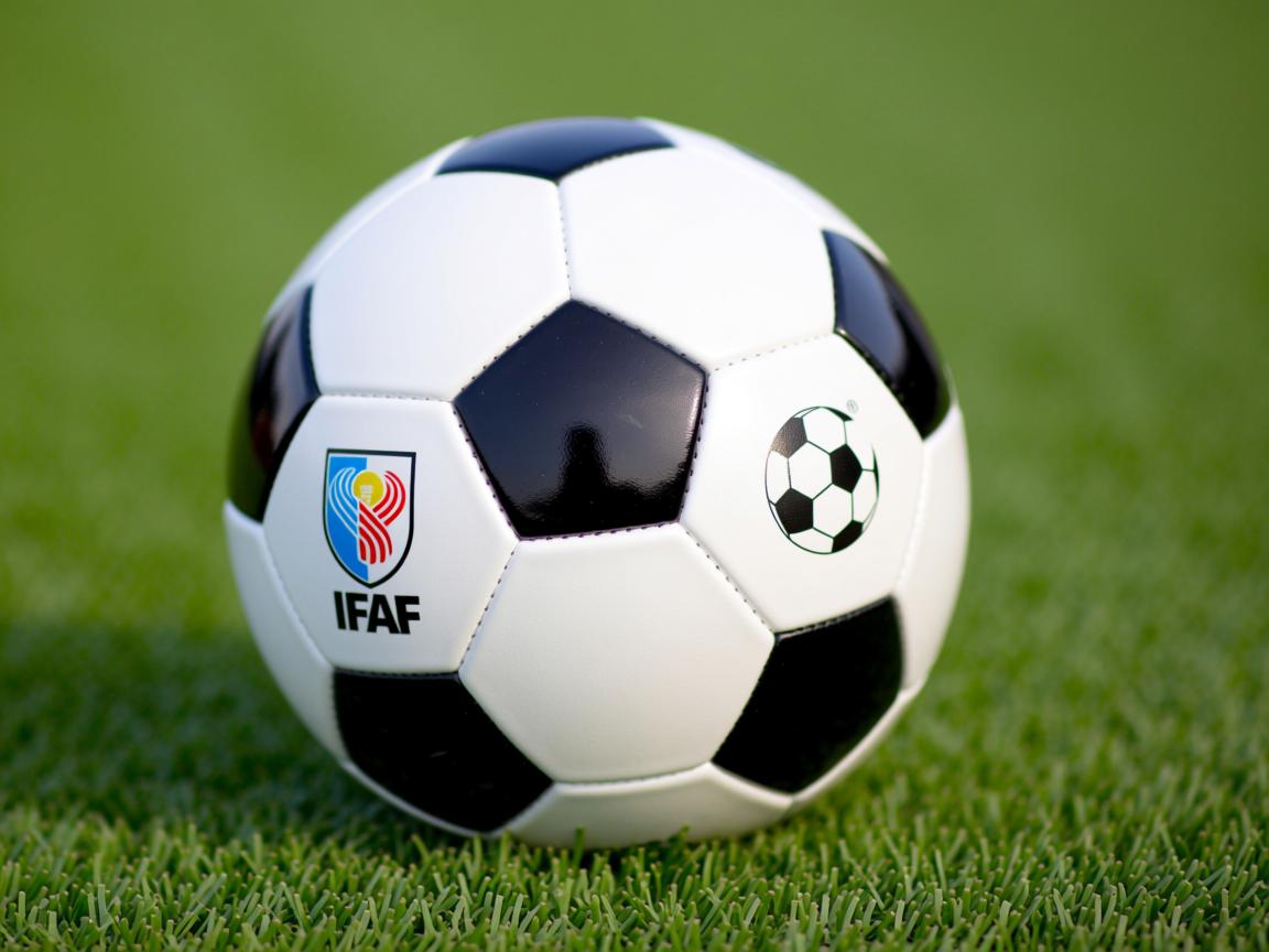 开云体育链接-诺里奇表现不佳,遭遇联赛连败 第3张