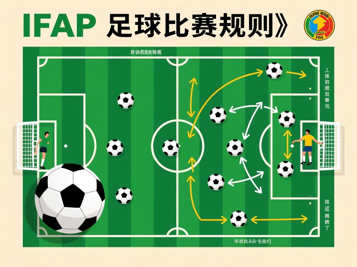 开云体育链接-诺里奇表现不佳,遭遇联赛连败 第2张