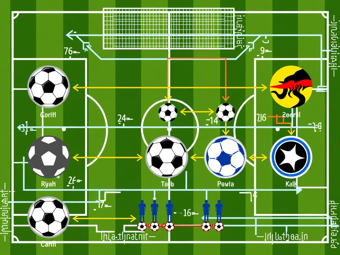 开云ky官网-狼队连胜被终结，保级形势严峻  第1张