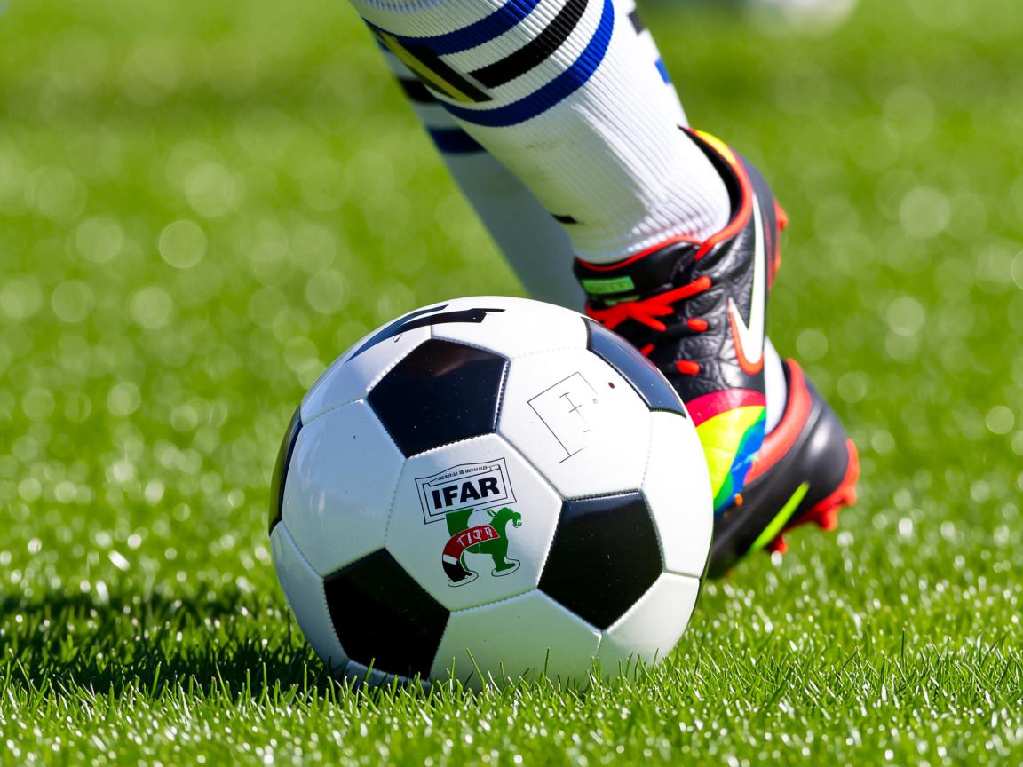 开云ky官网-狼队连胜被终结，保级形势严峻  第2张