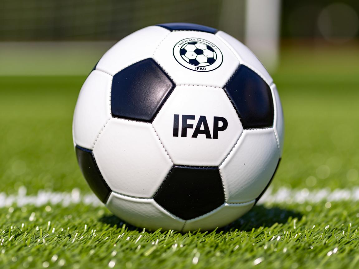 开云ky官网-狼队连胜被终结，保级形势严峻  第3张