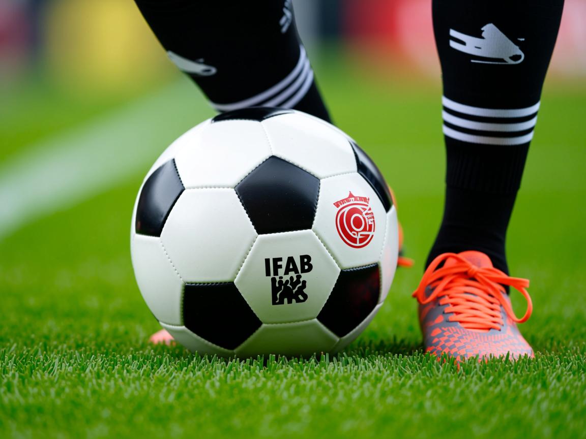 kaiyun网址-热刺半场崩盘,遭遇重大困境 第2张