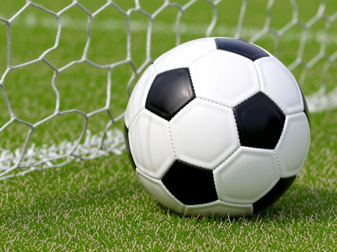 kaiyun网址-热刺半场崩盘,遭遇重大困境 第1张