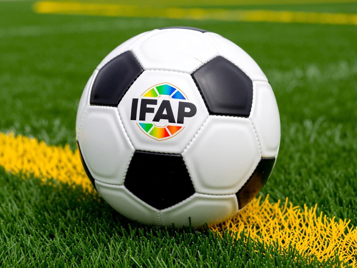 开云体育在线下载-亚洲球队在国际赛场上取得巨大胜利  第1张