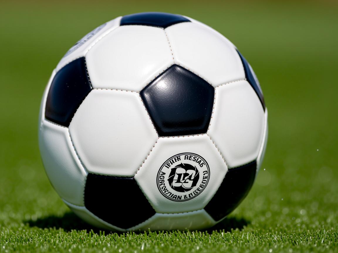 开云体育在线下载-亚洲球队在国际赛场上取得巨大胜利  第3张