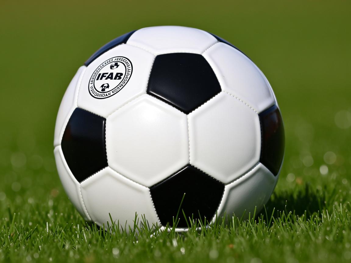 开云体育在线下载-亚洲球队在国际赛场上取得巨大胜利  第2张