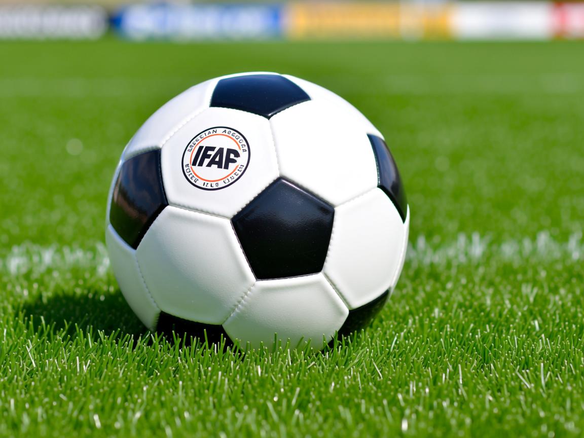 开云体育在线入口-布莱顿客场取胜，稳住中游位置