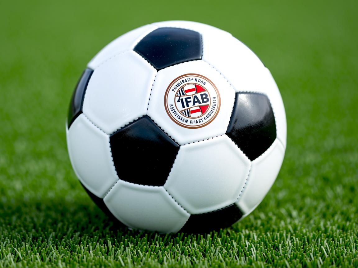 开云体育在线入口-布莱顿客场取胜,稳住中游位置 第3张