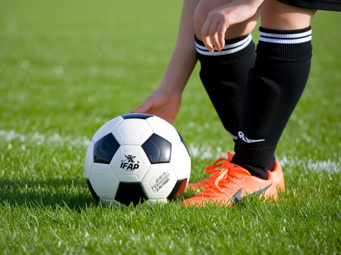 开云体育在线入口-布莱顿客场取胜,稳住中游位置 第2张