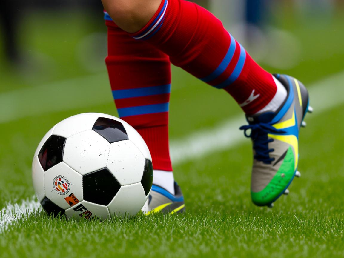 kaiyun网址-NBA转会窗口关闭 多队完成关键补强，nba球队转会