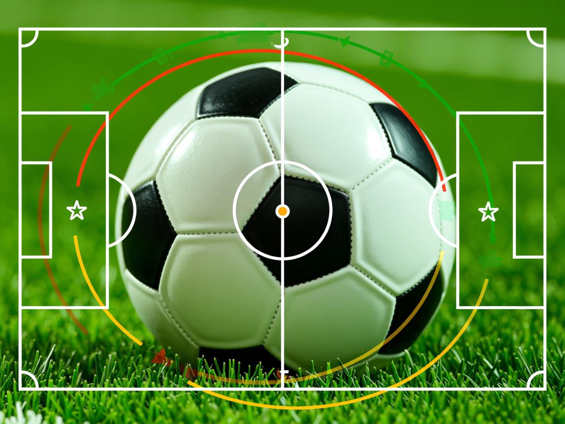 kaiyun网址-NBA转会窗口关闭 多队完成关键补强,nba球队转会 第3张