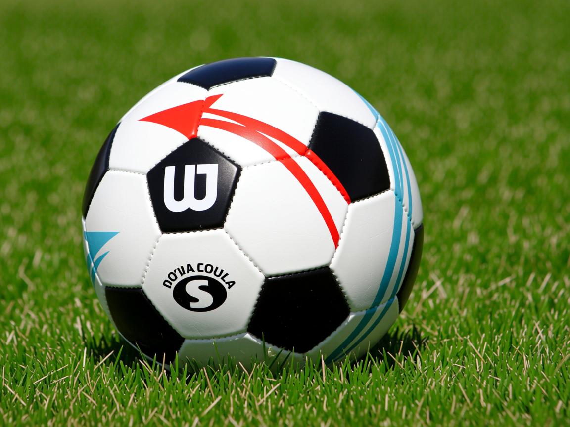 kaiyun网址-NBA转会窗口关闭 多队完成关键补强,nba球队转会 第2张