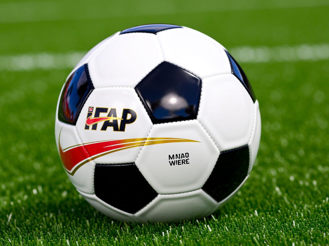 开云体育在线登入-PSG战术多变,但缺乏实效性支持 第2张