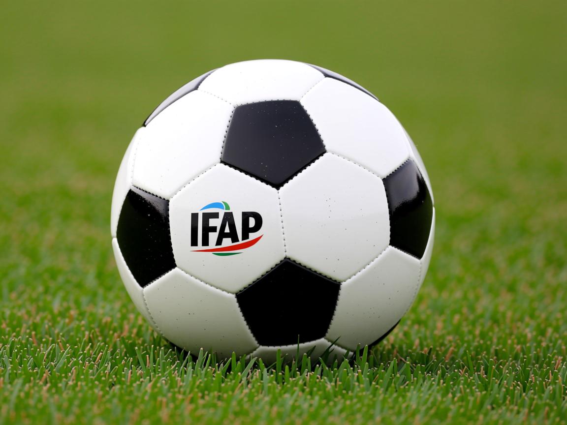 开云体育在线登入-PSG战术多变,但缺乏实效性支持 第1张