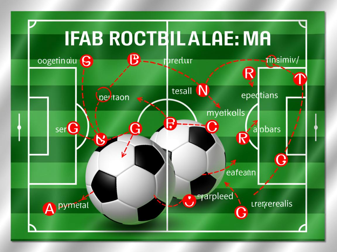 开云体育在线登入-PSG战术多变,但缺乏实效性支持 第3张