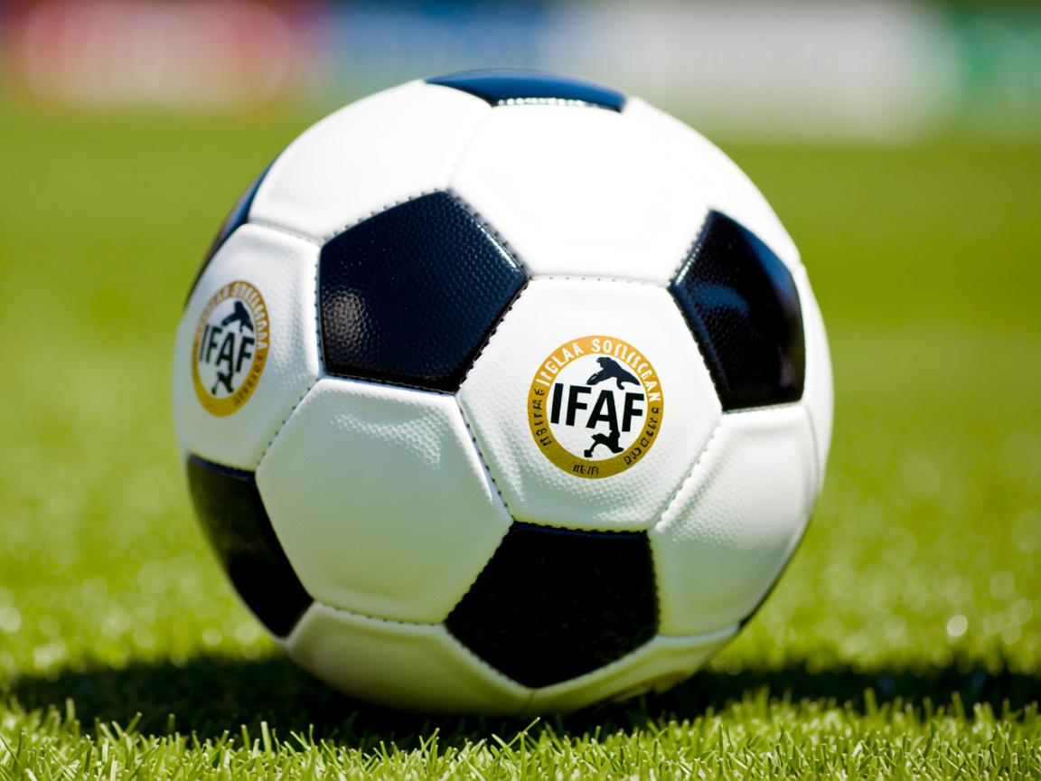 开云体育在线入口-PSG进攻端缺乏稳定火力输出