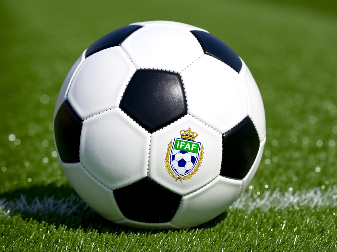 开云体育在线入口-PSG进攻端缺乏稳定火力输出 第2张