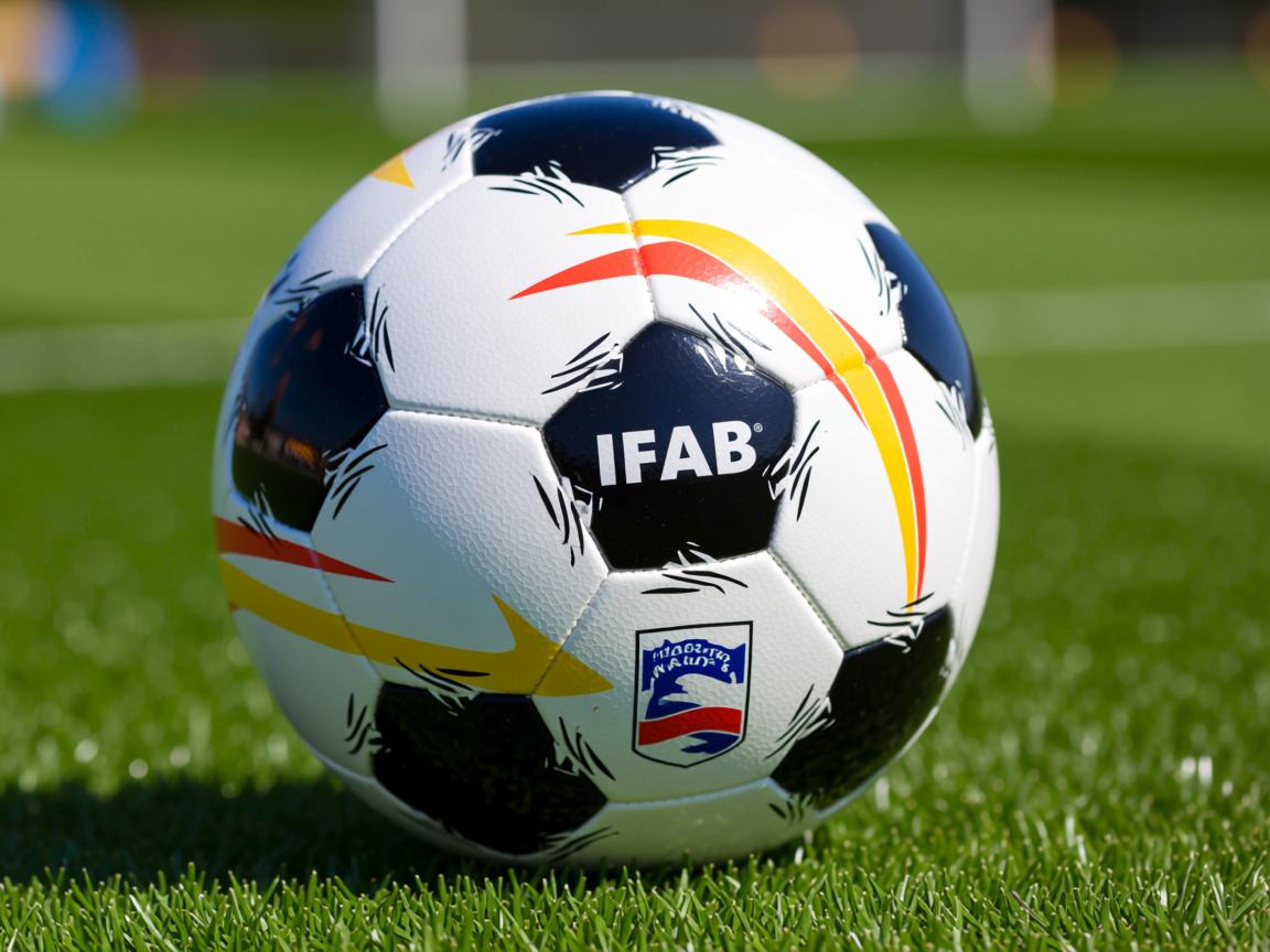 开云体育官网-WCBA季后赛广东女篮力克四川问鼎冠军，广东女篮比赛视频