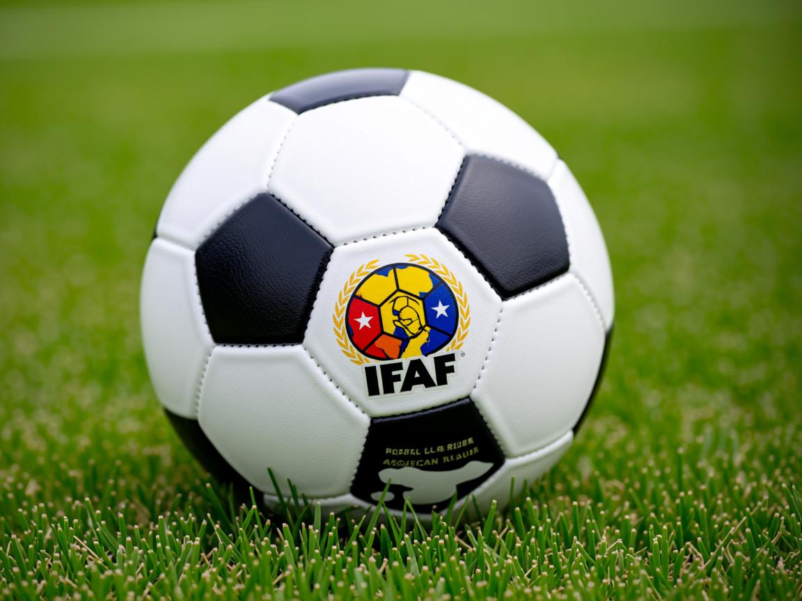 开云体育官网-WCBA季后赛广东女篮力克四川问鼎冠军,广东女篮比赛视频 第2张