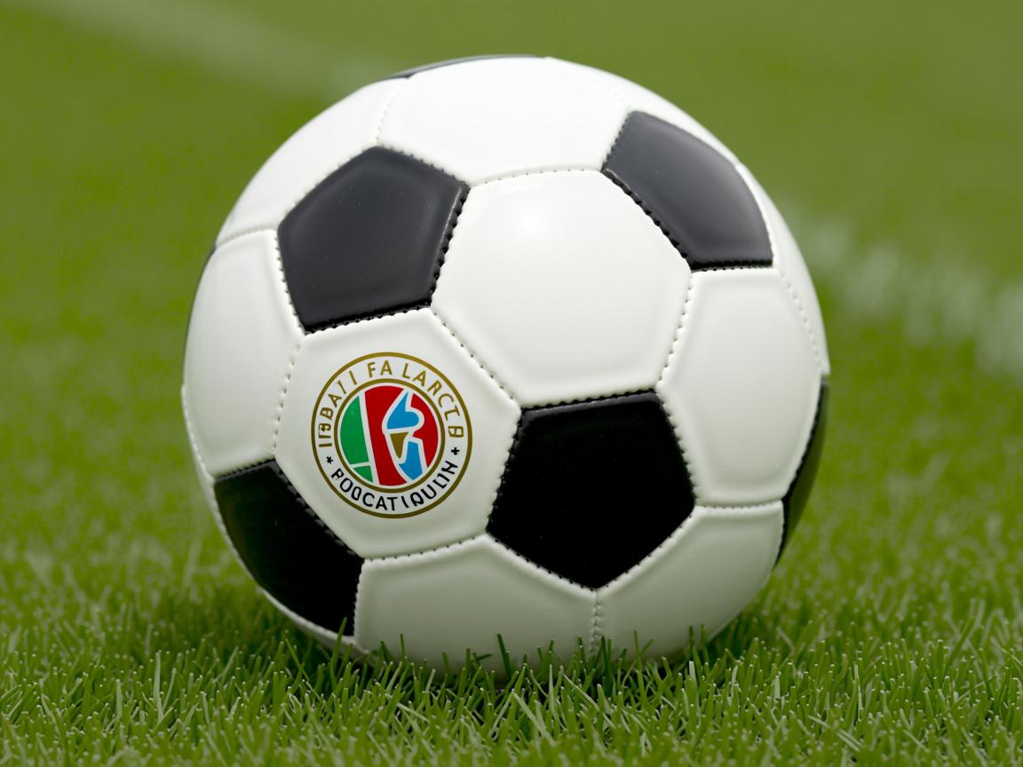 开云体育官网-WCBA季后赛广东女篮力克四川问鼎冠军,广东女篮比赛视频 第3张